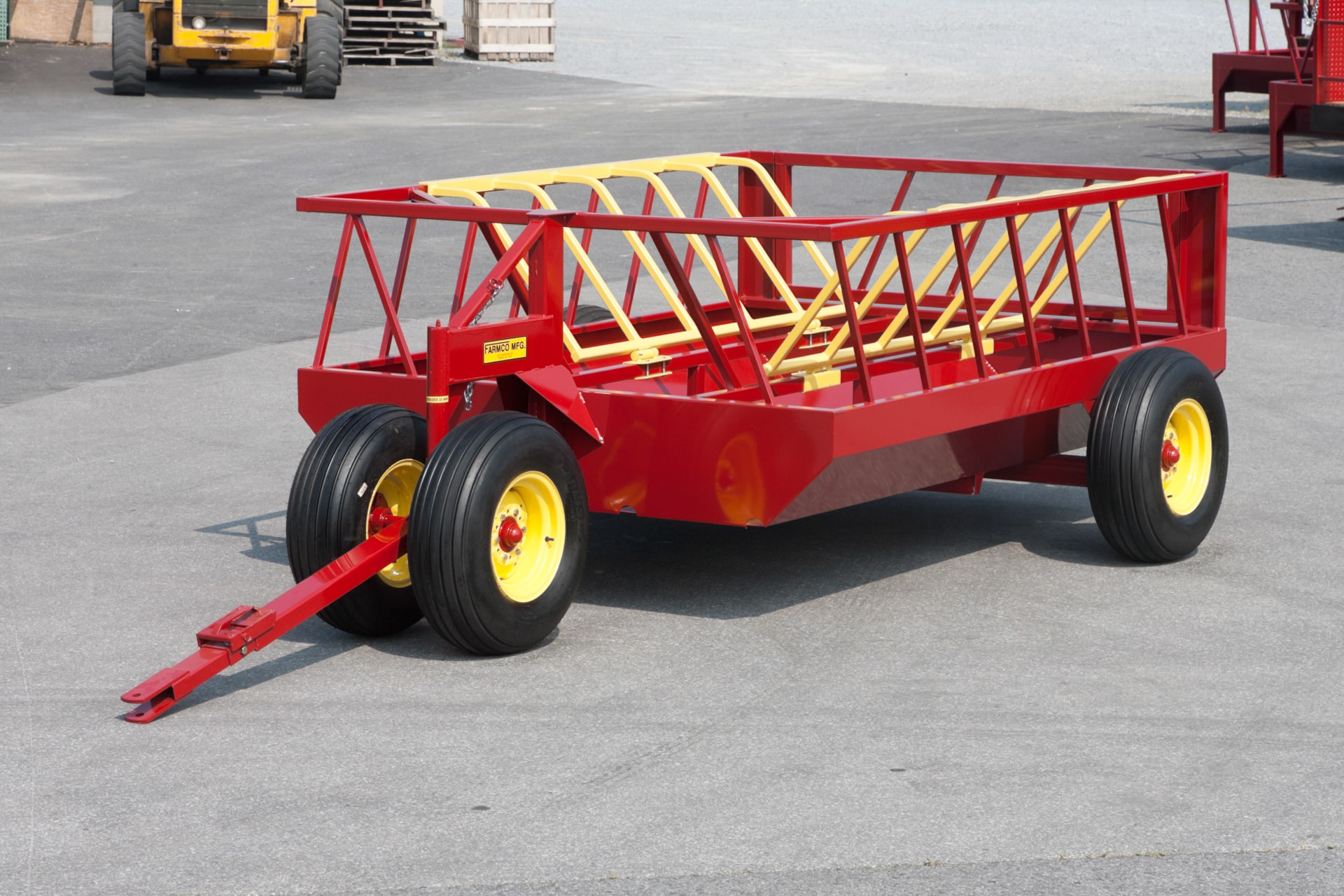 Index of /wpcontent/uploads/01cattlefeeders/700DRB/