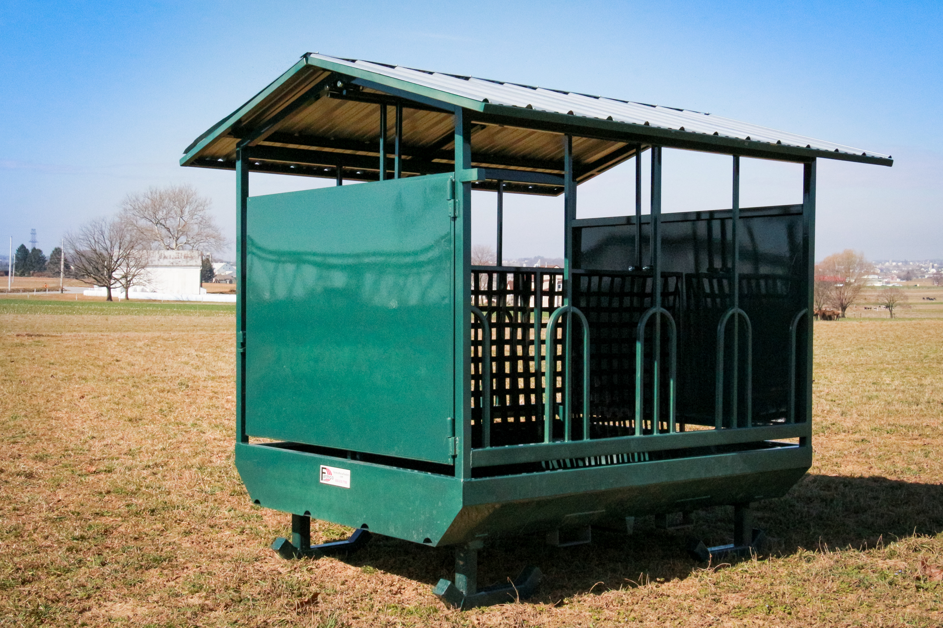 6 Ways To Keep Show Horses Happy Healthy Farmco Blog
