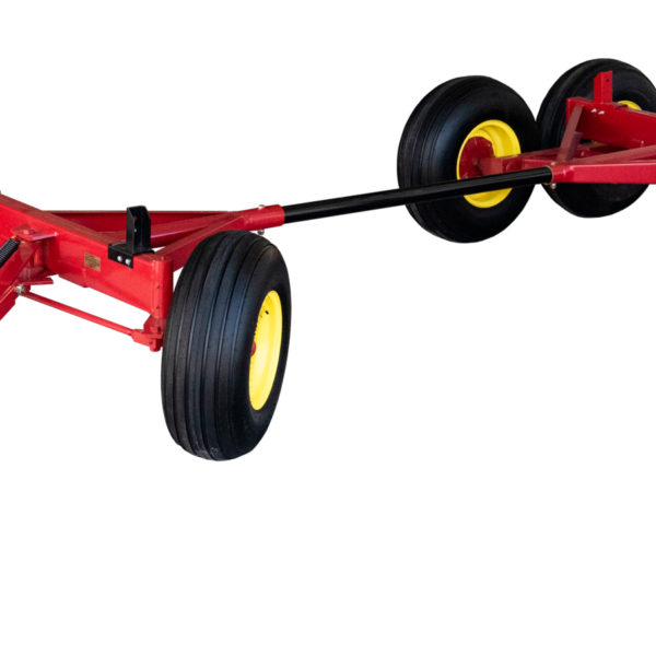 Index of /wpcontent/uploads/03haytransport/conventionalwagongears/