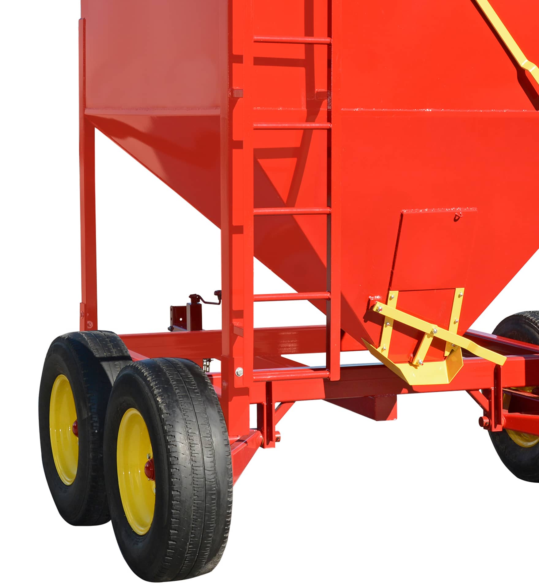 Index of /wpcontent/uploads/04grainbins/1.5TonGrainBin/