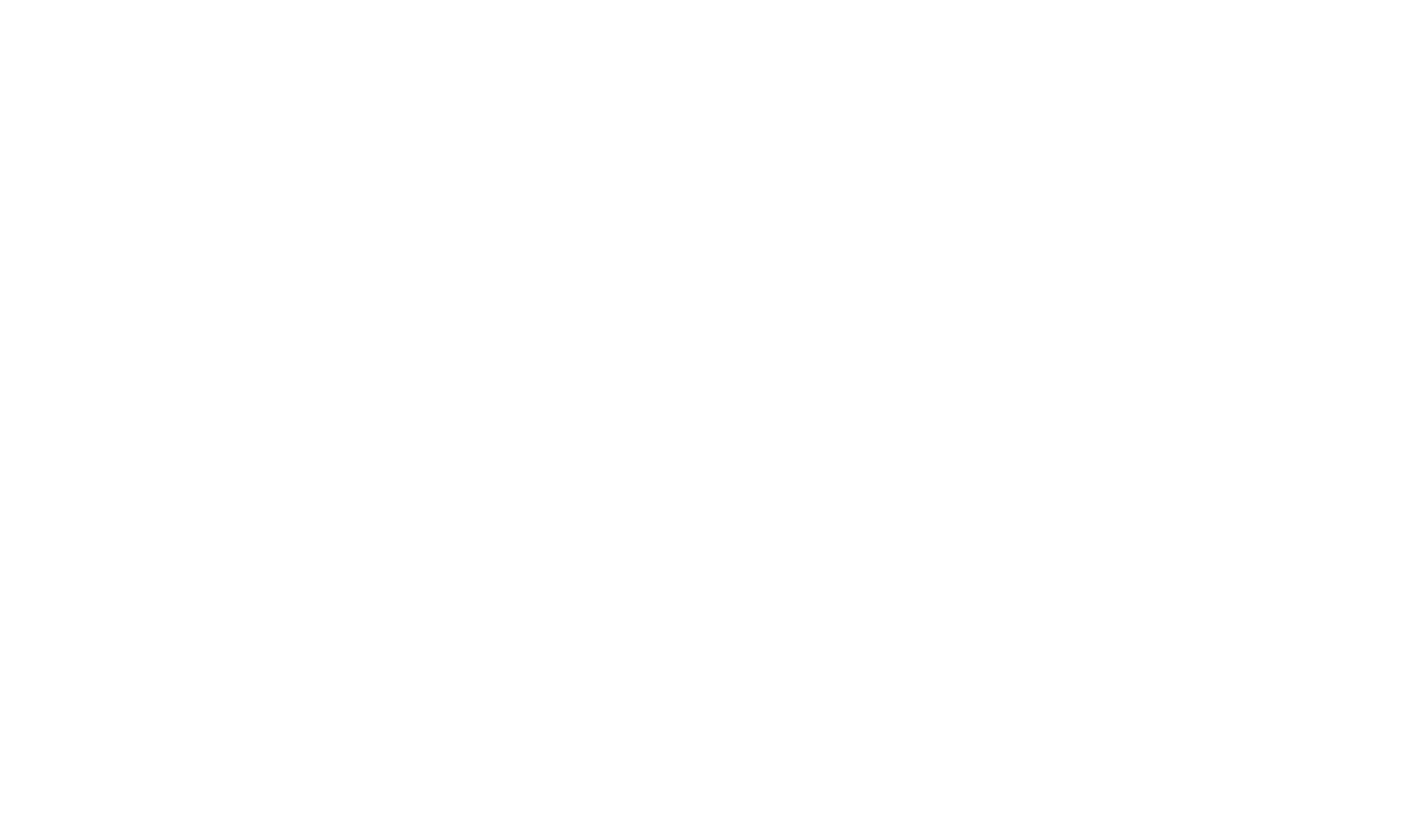 Farmco