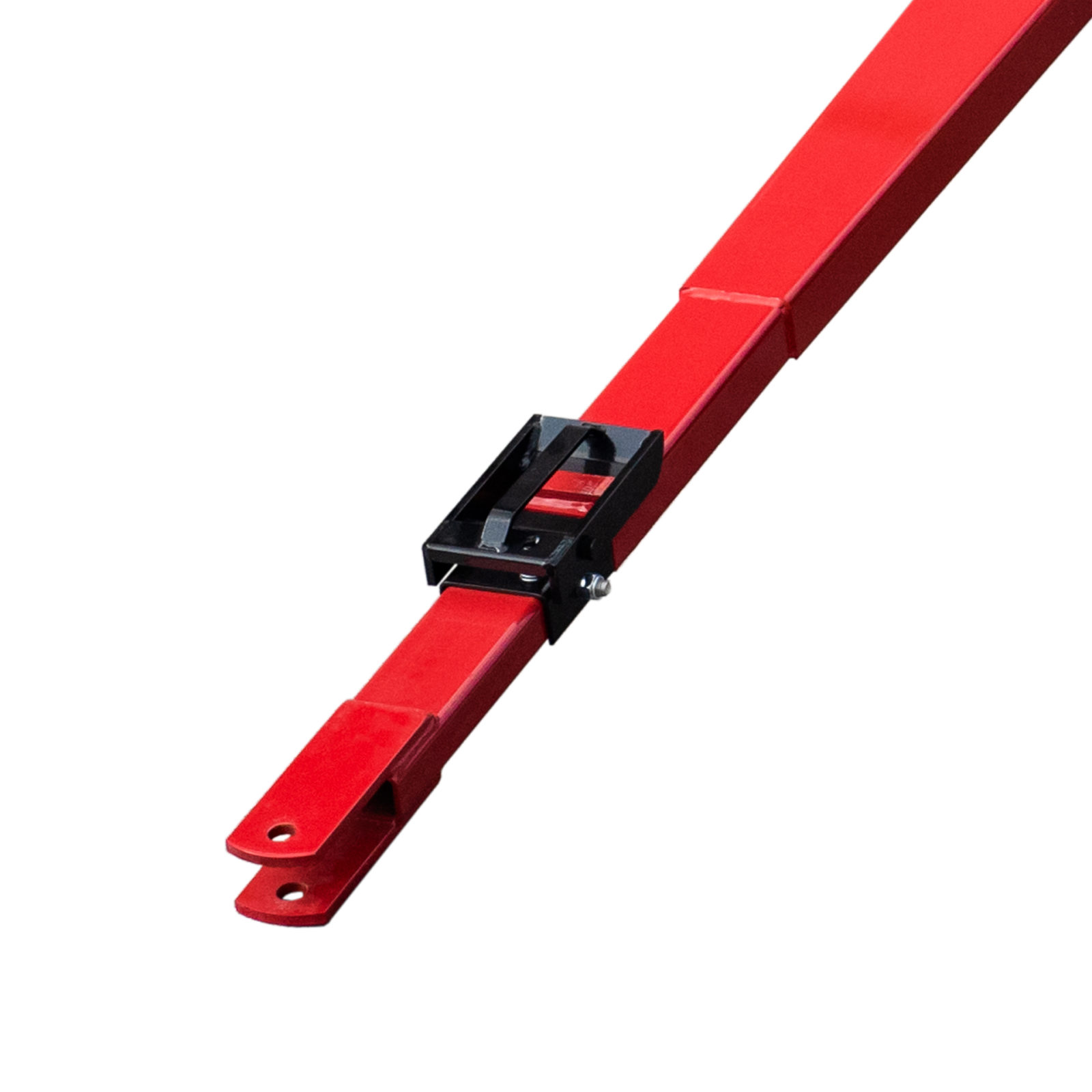 Wagon Gears Hay Wagon Running Gears For Sale Farmco Manufacturing