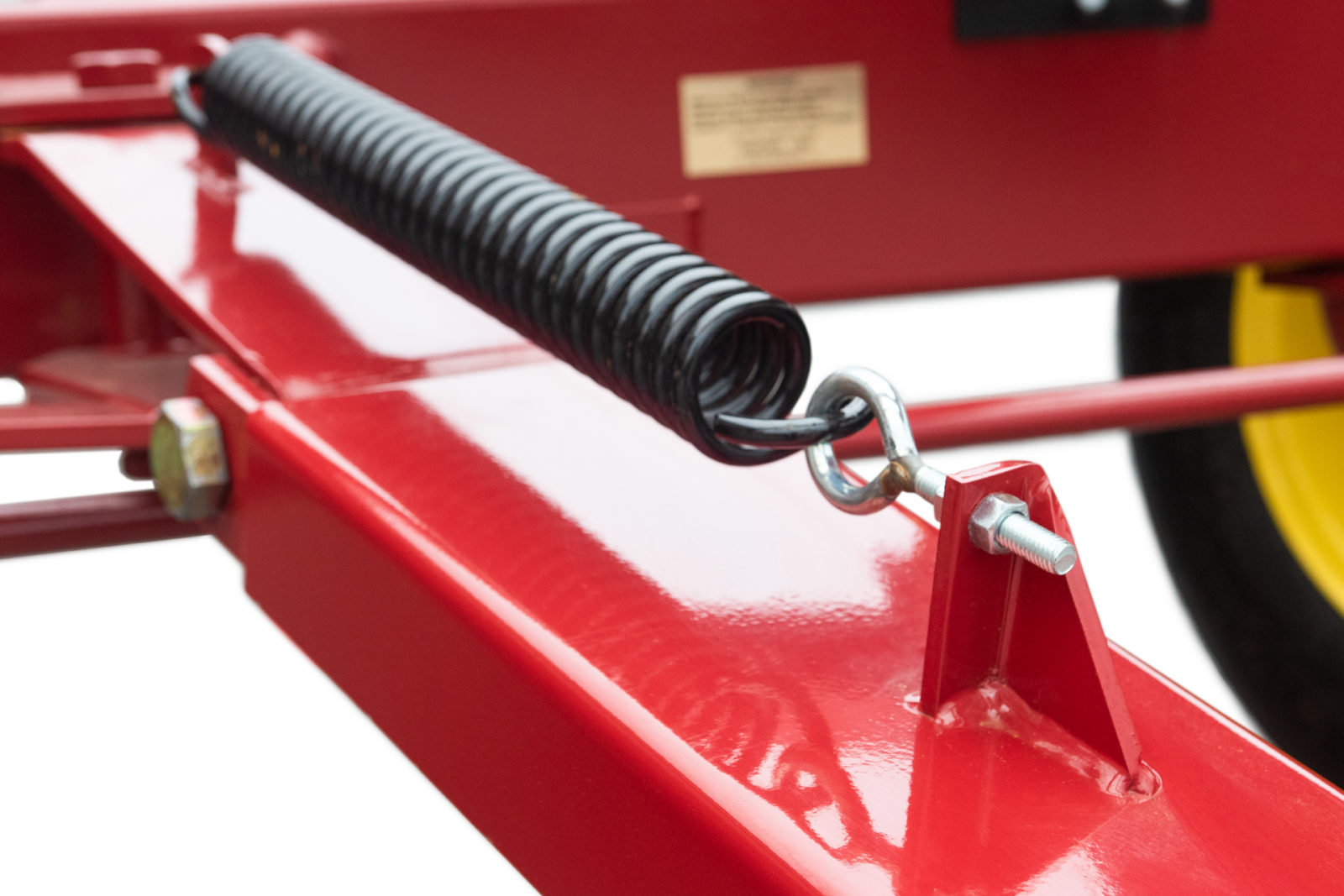 Wagon Gears Hay Wagon Running Gears For Sale Farmco Manufacturing