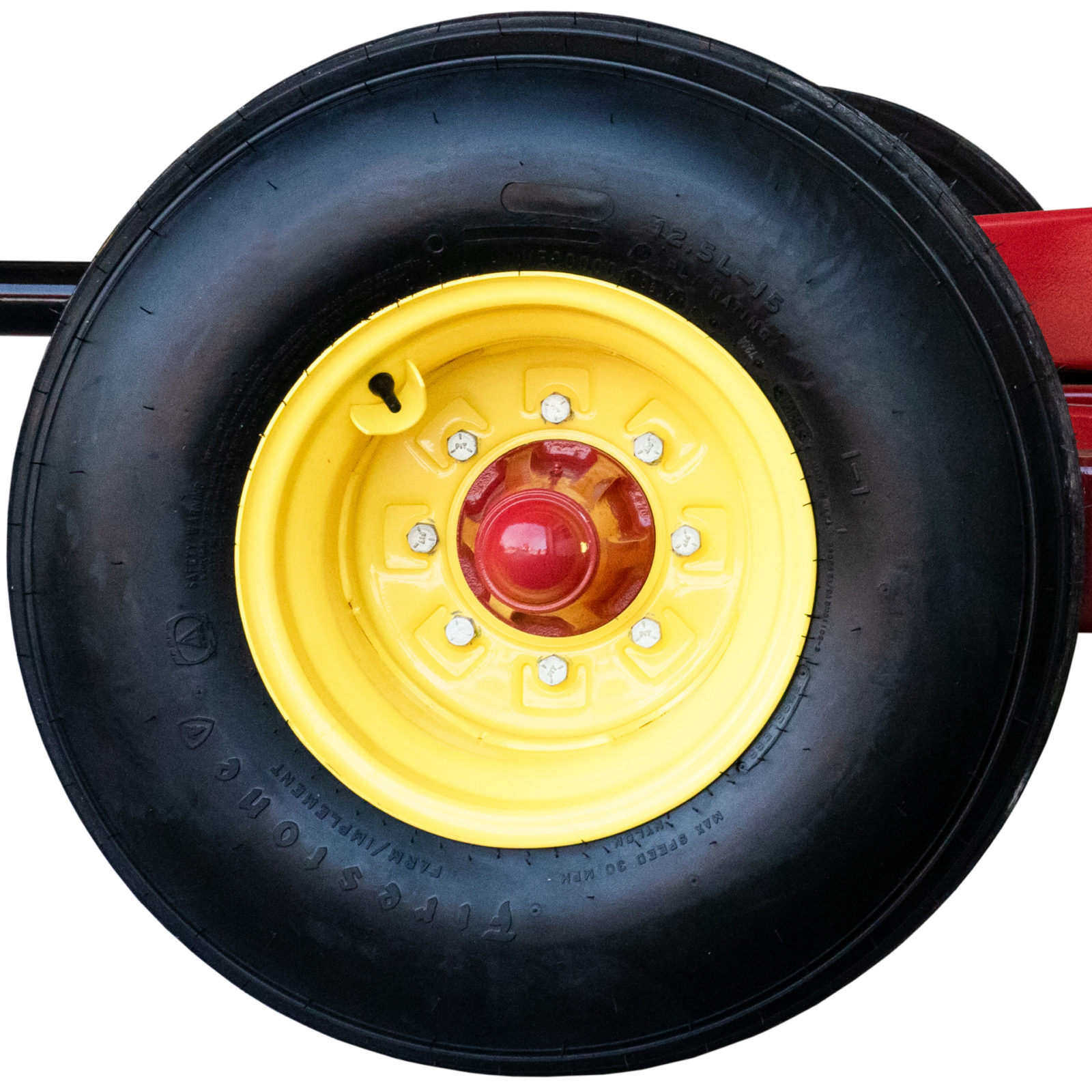 Wagon Gears Hay Wagon Running Gears For Sale Farmco Manufacturing