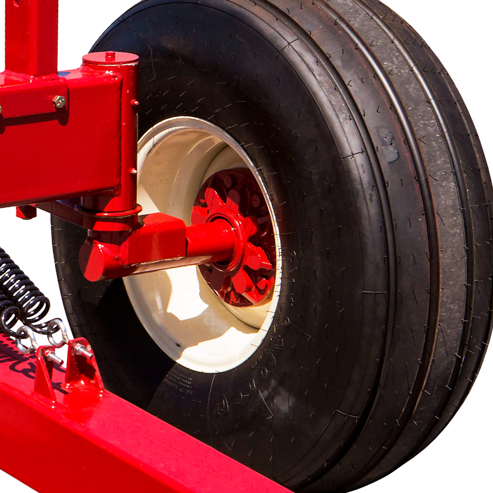 Articulating Farm Wagon Running Gears For Sale Farmco Manufacturing