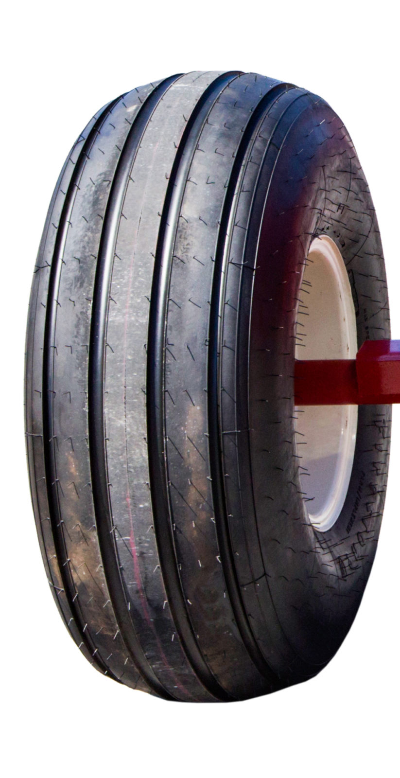 Articulating Farm Wagon Running Gears For Sale Farmco Manufacturing