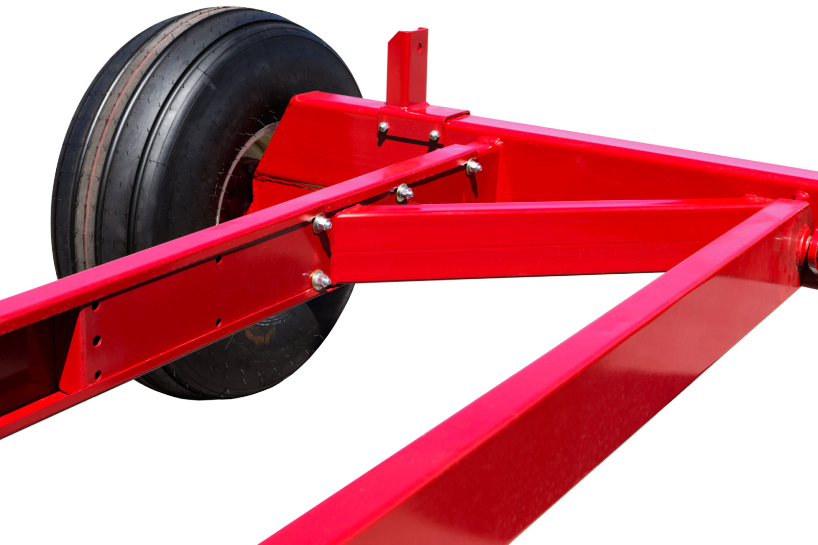 Articulating Farm Wagon Running Gears For Sale Farmco Manufacturing