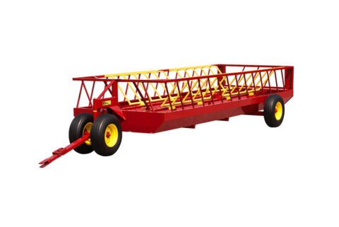 720drb model 1