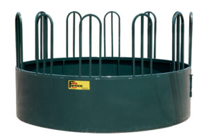 Horse Hay Feeders Usa Built Horse Feeders Farmco Manufacturing