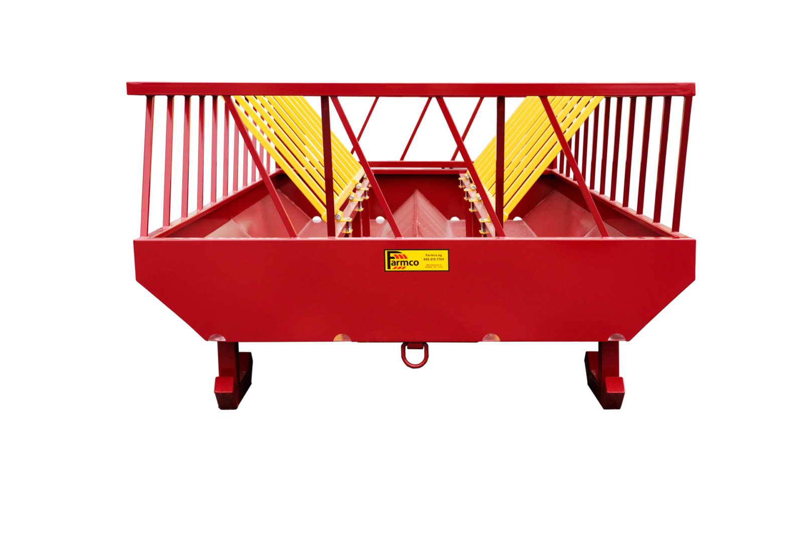 hay round bale feeder hay round bale feeder