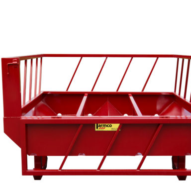 hay round bale feeder hay round bale feeder