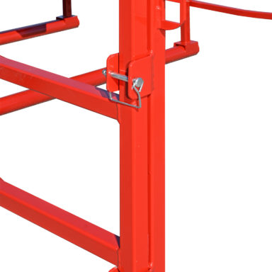 Creep Feeders Heavy Duty Calf Creep Feeders Farmco Manufacturing