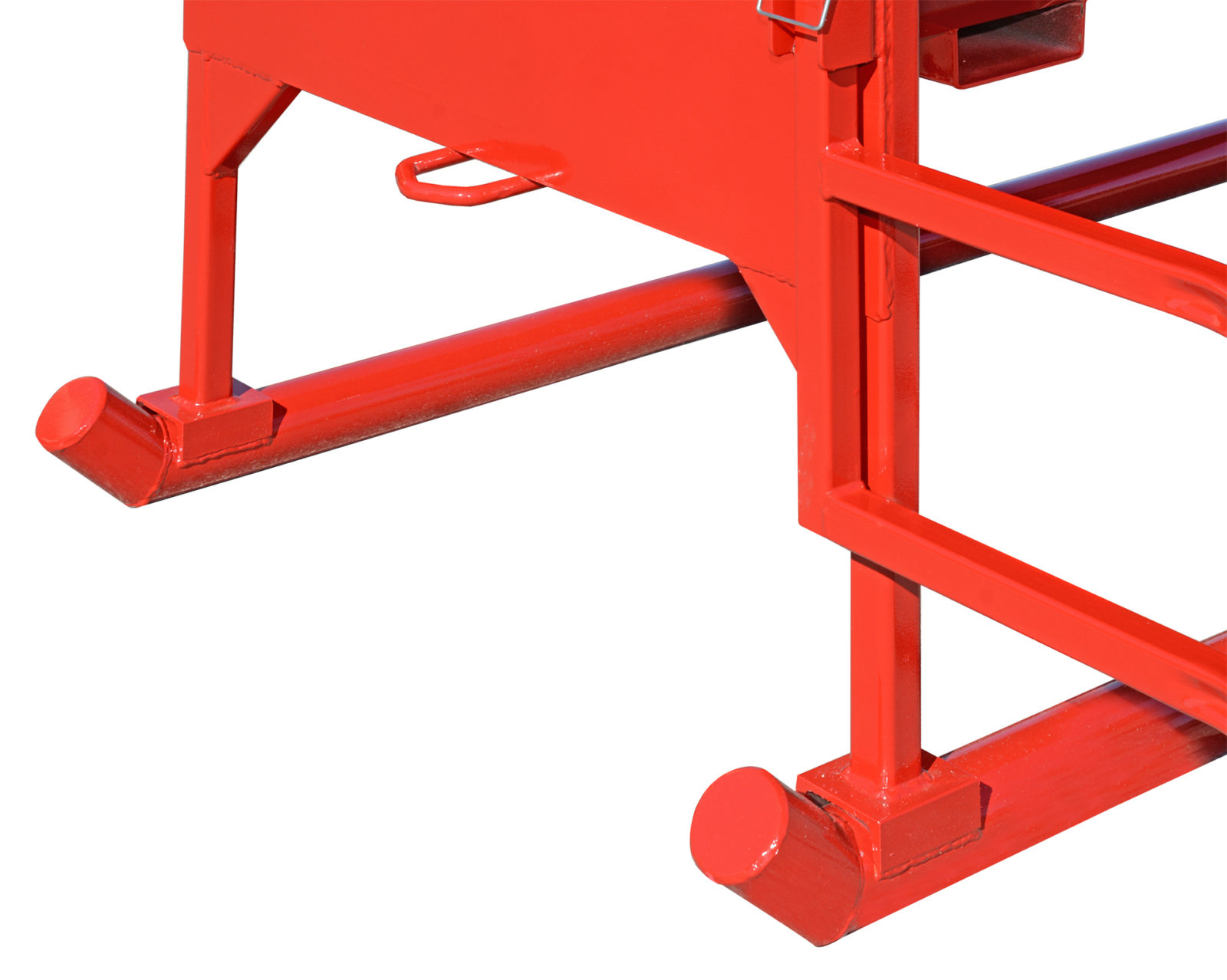 Creep Feeders Heavy Duty Calf Creep Feeders Farmco Manufacturing
