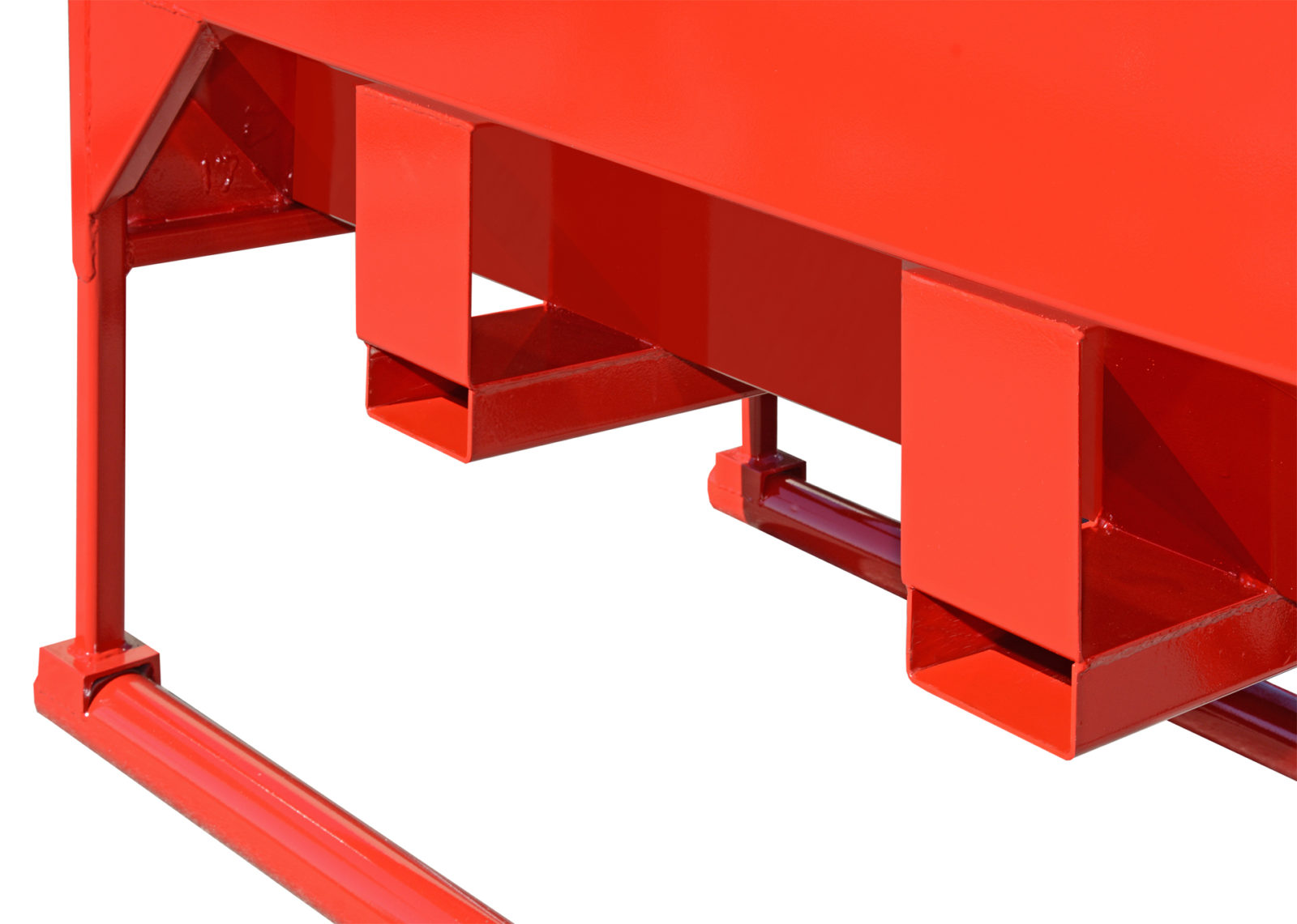 Creep Feeders Heavy Duty Calf Creep Feeders Farmco Manufacturing