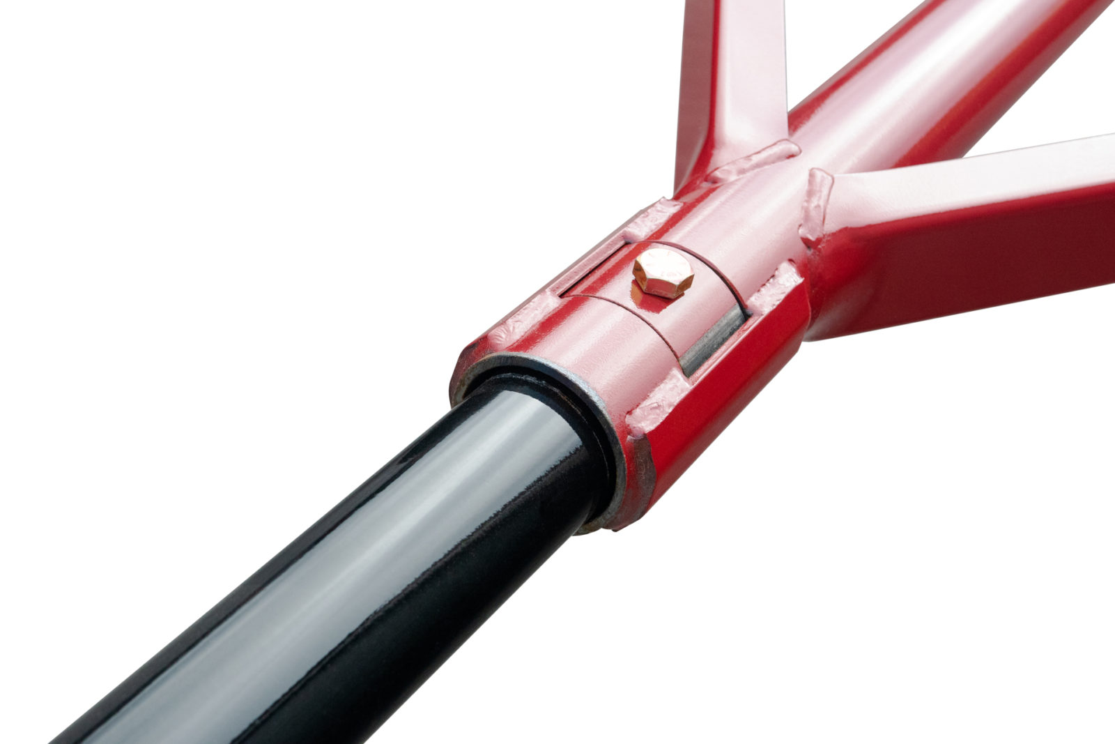 Wagon Gears Hay Wagon Running Gears For Sale Farmco Manufacturing