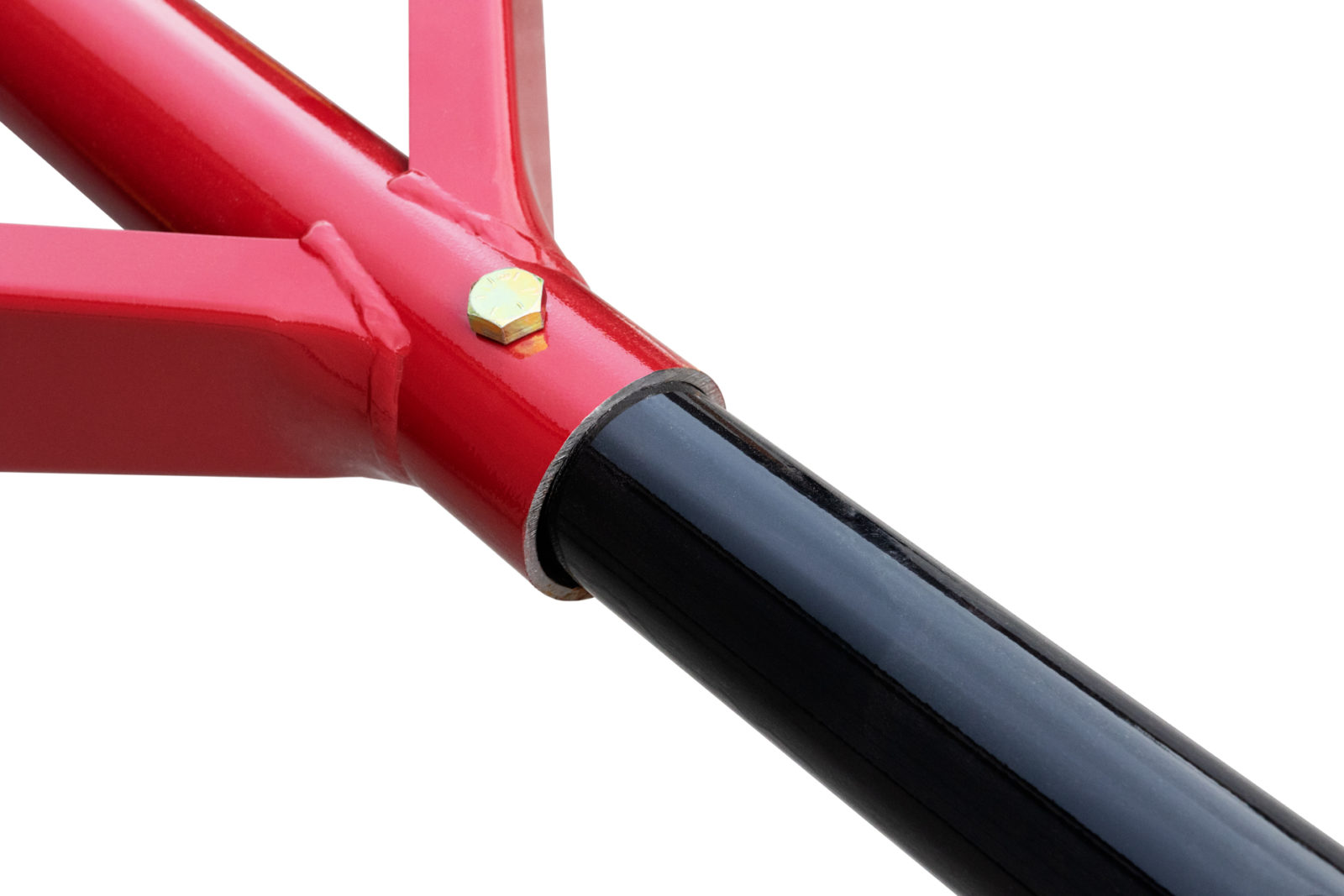 Wagon Gears Hay Wagon Running Gears For Sale Farmco Manufacturing