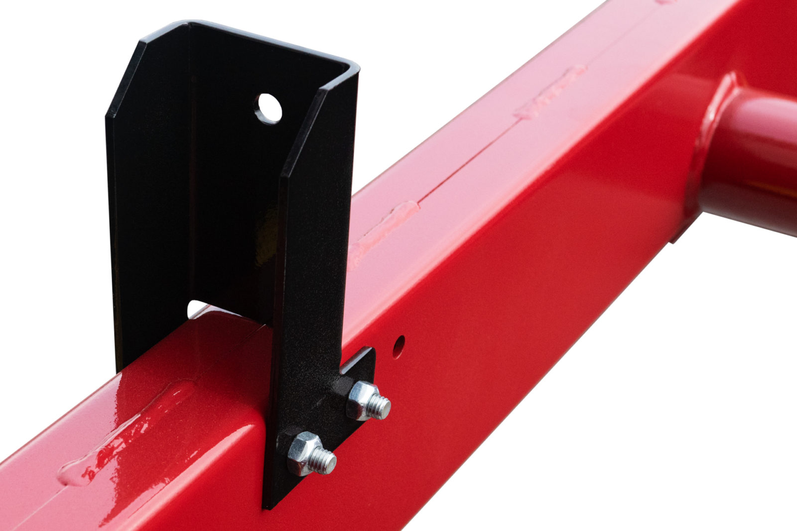 Wagon Gears Hay Wagon Running Gears For Sale Farmco Manufacturing