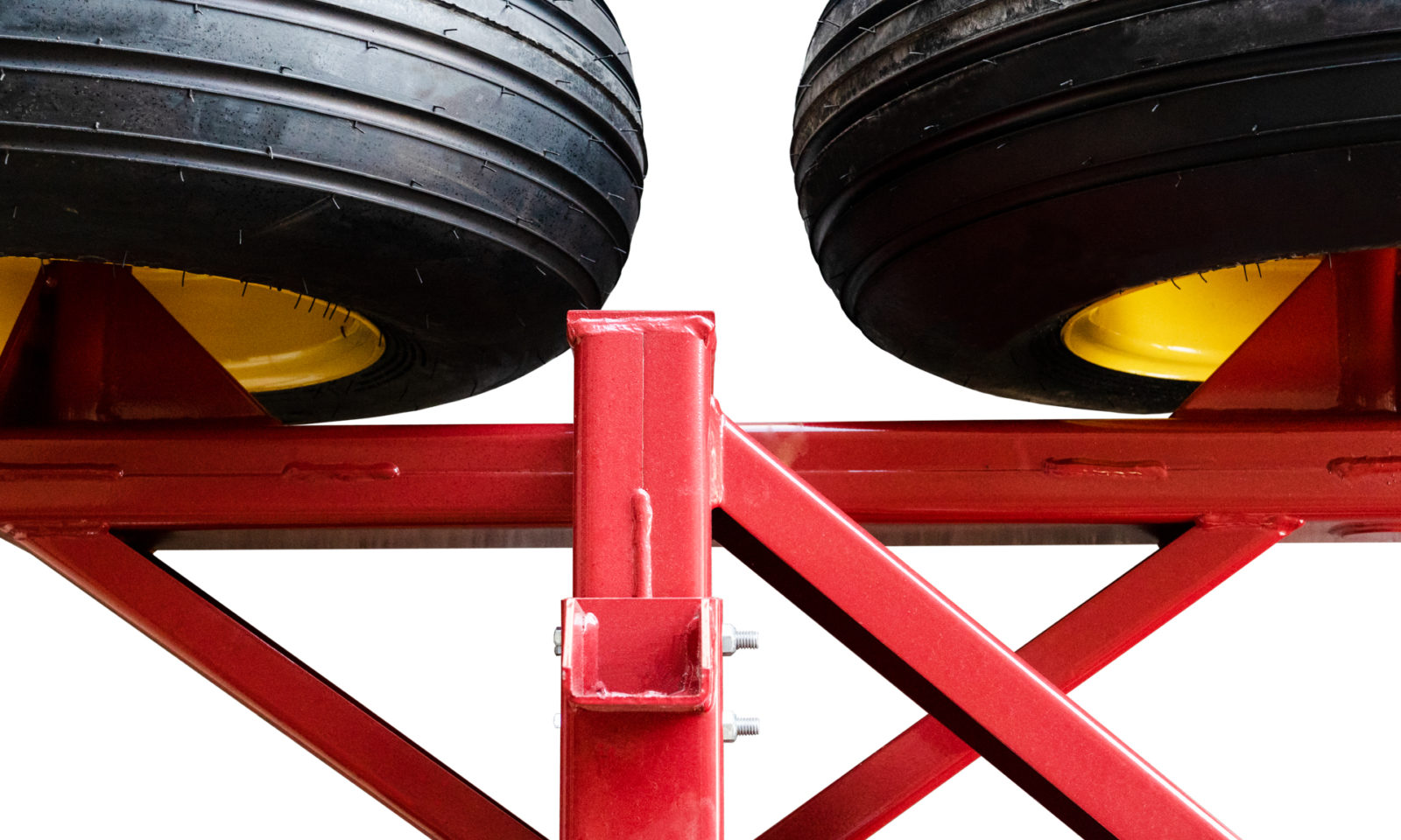 Wagon Gears Hay Wagon Running Gears For Sale Farmco Manufacturing