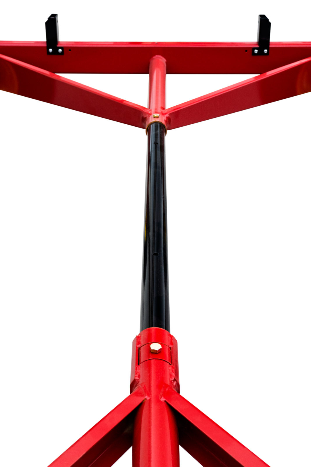 Wagon Gears Hay Wagon Running Gears For Sale Farmco Manufacturing