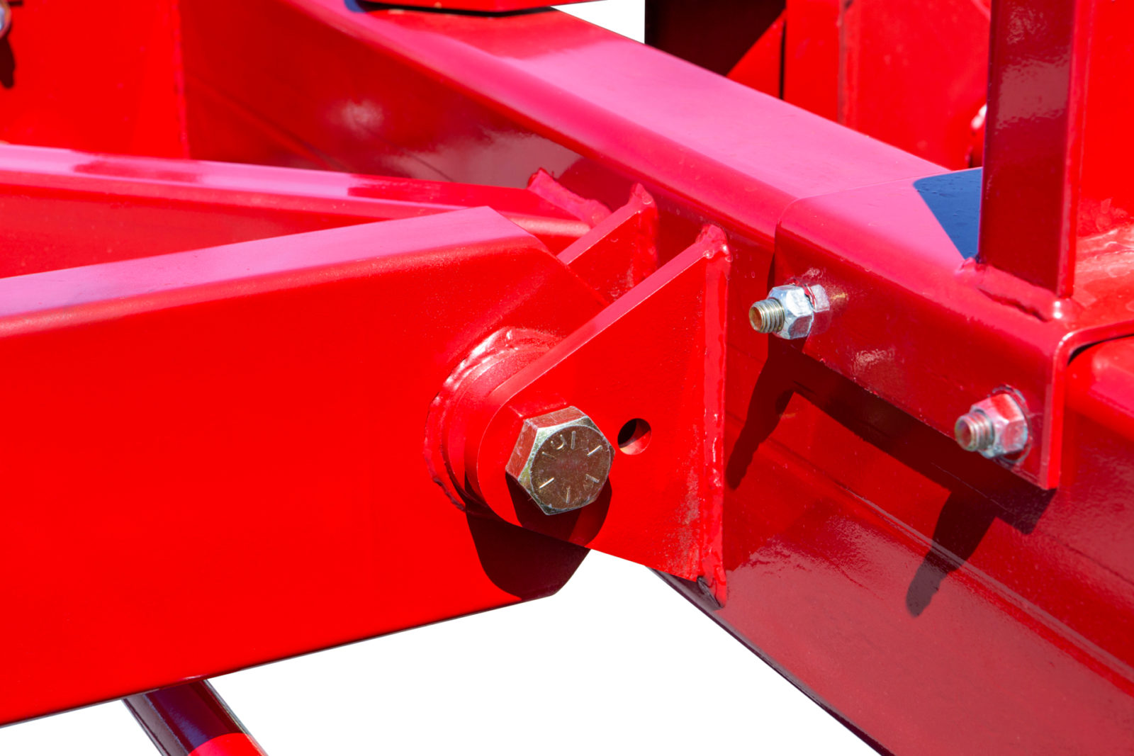 Articulating Farm Wagon Running Gears For Sale Farmco Manufacturing