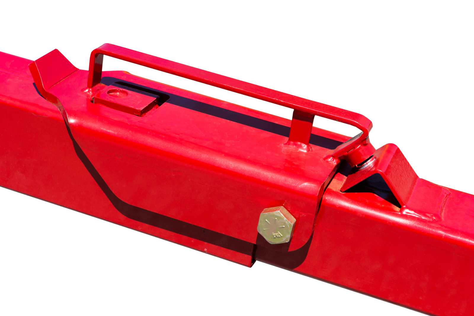 Articulating Farm Wagon Running Gears For Sale Farmco Manufacturing