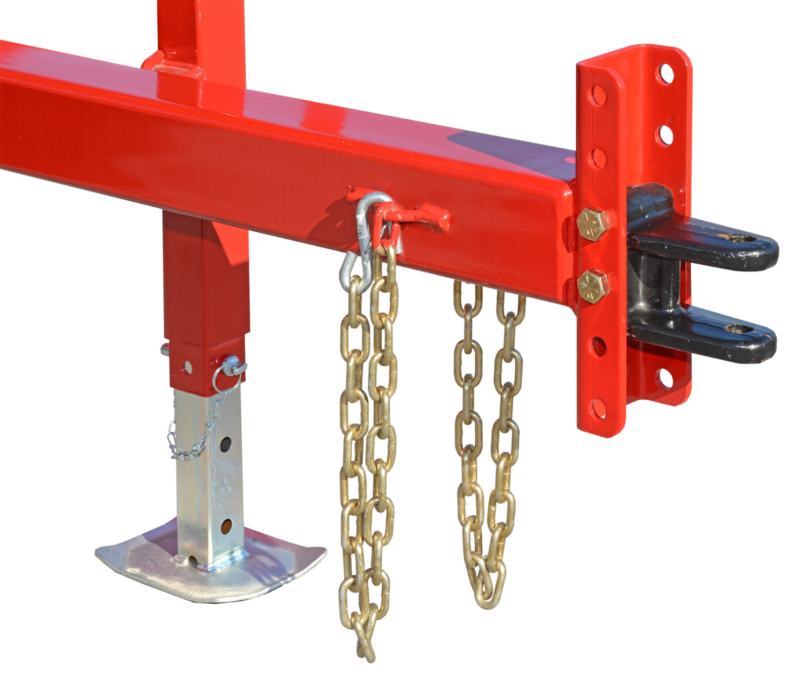 Portable Grain Bins and Portable Bulk Feed Bins Farmco Manufacturing