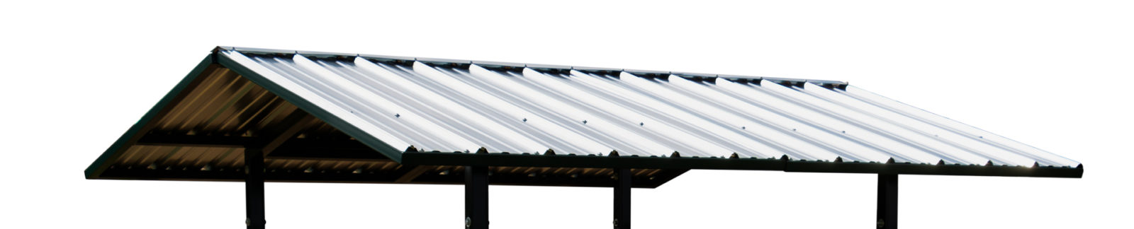 606h Series Feeders Bale Feeders For Horses Farmco Manufacturing