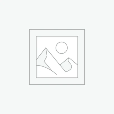 woocommerce-placeholder 5/16" x 3/4" Carriage BoltGr, . 5 Zinc