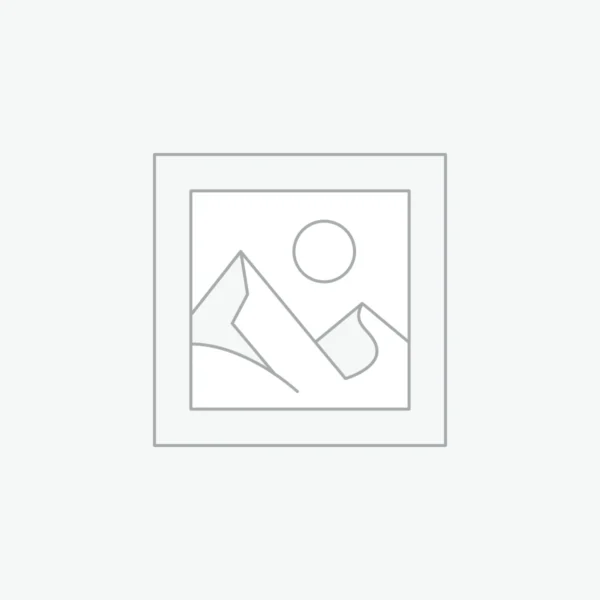 5/16"-18 X 2-1/2 Head BoltGr, . 5 Zinc